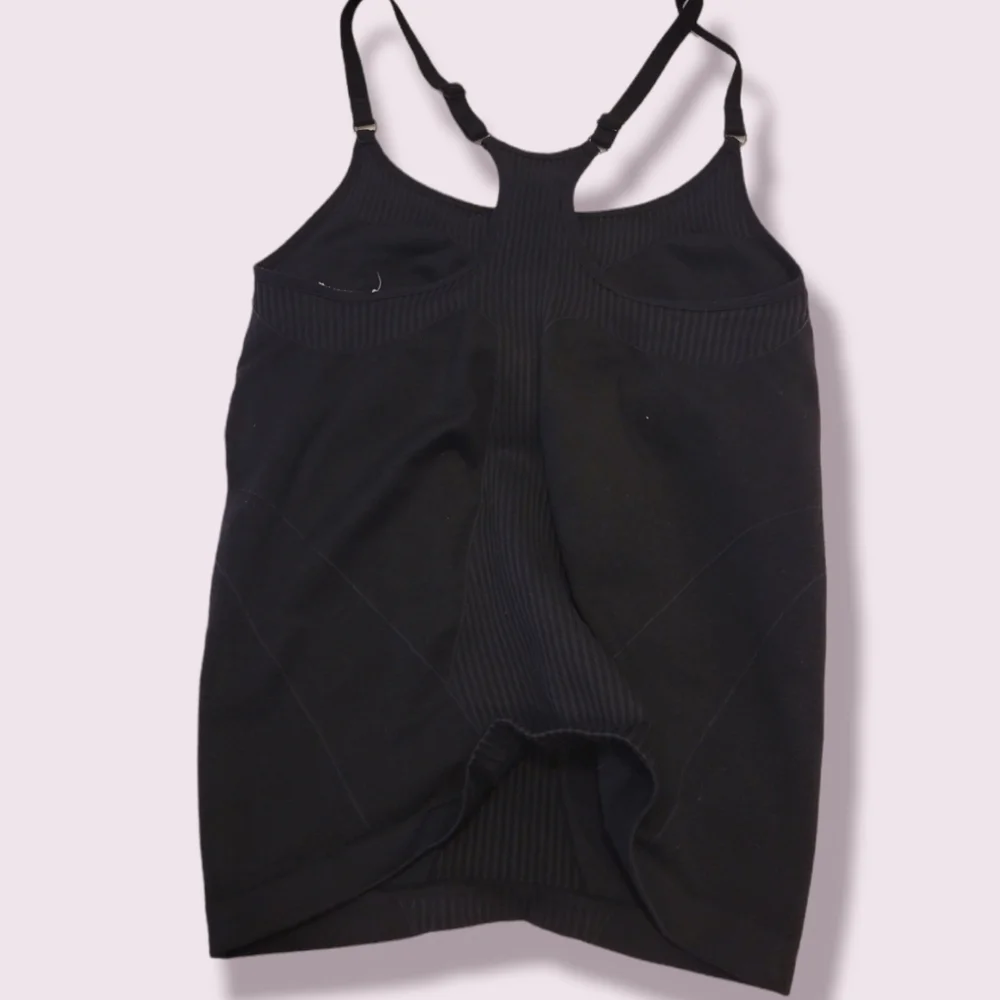 Nike Athletic Workout Top Size XS‎